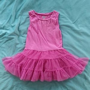 Girls dress Size 2T